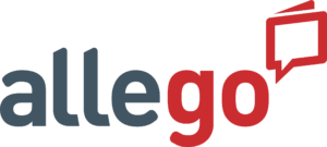 Allego