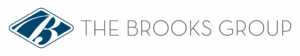 The Brooks Group