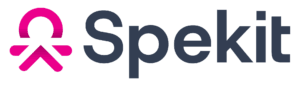Spekit