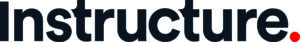 Instructure