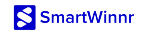 SmartWinnr